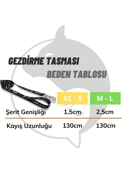Ocean Köpek Gezdirme Tasması, Kilitlenebilir Kanca indirimleri