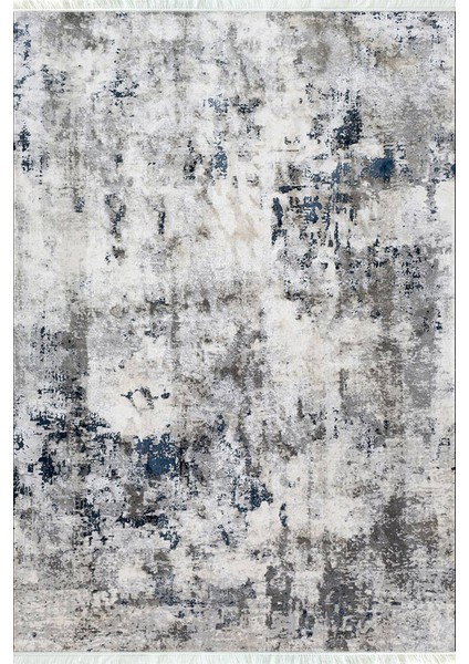 Dijital Baskılı Kaymaz Taban Yıkanabilir Modern Salon Halısı Mutfak Halısı ve Yolluk NH-SD-1123 fiyatları