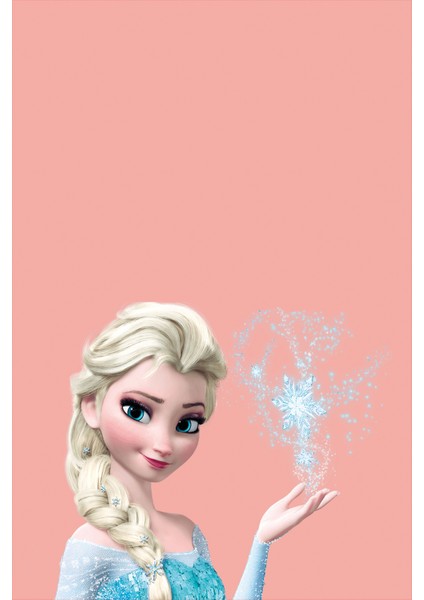 Dijital Baskılı Kaymaz Tabanlı Yıkanabilir Elsalı Çocuk Odası Halısı NHÇ-HT-1177 fiyatları