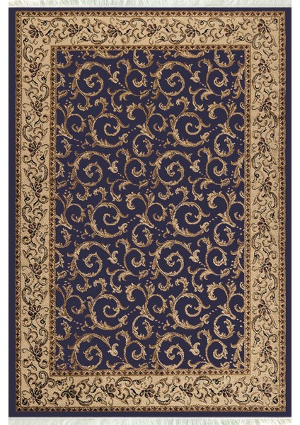 Dijital Baskılı Kaymaz Taban Yıkanabilir Modern Salon Halısı Mutfak Halısı ve Yolluk NH-SD-1121 fiyatları
