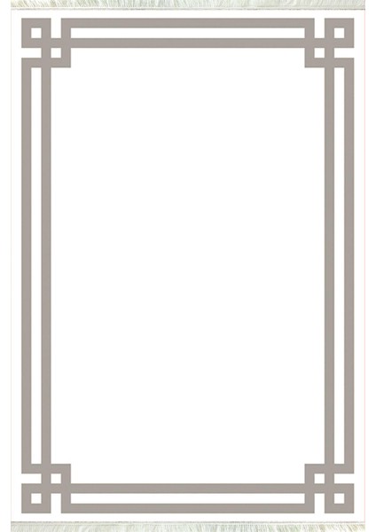 Baskılı Modern Desenli Kaymaz Tabanlı Yıkanabilir Şık Salon Halısı Mutfak Halısı ve Yolluk NH-HT-430 fiyatları