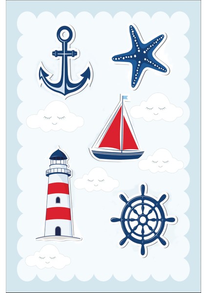 Dijital Baskılı Kaymaz Tabanlı Yıkanabilir Çocuk Odası Halısı NHÇ-HP-668 fiyatları