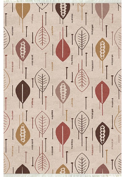 Dijital Baskılı Kaymaz Taban Yıkanabilir Salon Halısı Mutfak Halısı ve Koridor Halısı NH-HT-173 fiyatları