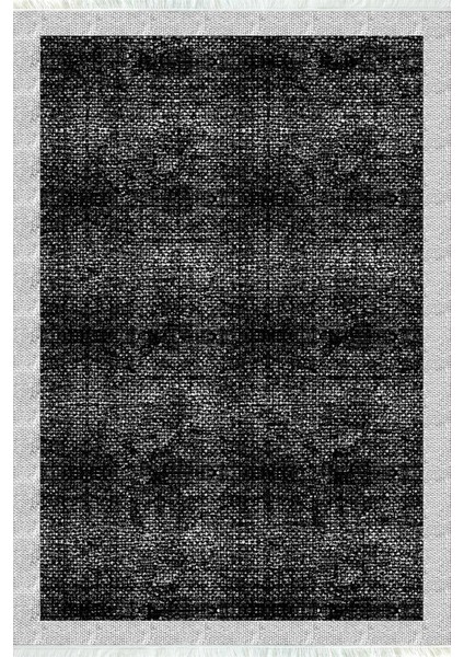 Dijital Baskılı Kaymaz Taban Yıkanabilir Modern Salon Halısı Mutfak Halısı ve Yolluk NH-SD-874 fiyatları