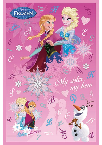 Dijital Baskılı Kaymaz Tabanlı Yıkanabilir Elsalı Çocuk Odası Halısı NHÇ-HT-1194 fiyatları