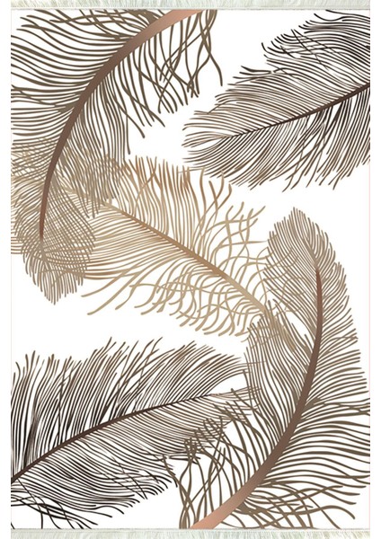 Dijital Baskılı Kaymaz Taban Yıkanabilir Salon Halısı Mutfak Halısı ve Koridor Halısı NH-HT-312 fiyatları