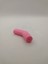 Pembe Vites Çorabı 1