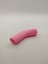 Pembe Vites Çorabı 3