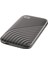 My Passport™ 1TB 1050MB-1000MB/s Taşınabilir SSD Space Gray 4