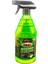 T-Rax Trax Oto Halı Banyo 4ex Genel Çok Amaçlı Temizleyici Leke Çıkarıcı Mükemmel Temizlik 1 Litre 1
