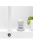 Brabantia Light Grey Sabun Hazneli Bulaşık Fırçası 1