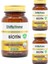 Biotin 60 Tablet 750 Mg X 3 Adet 1