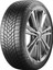 175/70 R14 88T Xl MP93 Nordicca Oto Kış Lastiği ( Üretim Yılı: 2023 ) 1