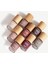 Natural Origin Nail Polish 5