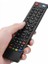 Blaupunkt Tv Uzaktan Kumanda Için Değiştir 43137ZWB11BFGUX W46 / 63G-GB-FTCU-UK (Yurt Dışından) 1