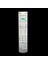 Yeni Yedek N2QAYB000858 Panasonıc N2QAYB000842 Için Uzaktan Kumanda Akıllı Tv (Yurt Dışından) 2