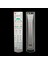 Yeni Yedek N2QAYB000858 Panasonıc N2QAYB000842 Için Uzaktan Kumanda Akıllı Tv (Yurt Dışından) 3