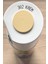 Sprey Boya 302-KREM 400 ml 1