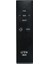 Vınabty Z906 Yeni Tasarım Uzaktan Kumanda Logitech Surround Ses Hoparlör Sistemi Için (Yurt Dışından) 1