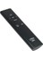 Vınabty Z906 Yeni Tasarım Uzaktan Kumanda Logitech Surround Ses Hoparlör Sistemi Için (Yurt Dışından) 3