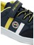 Malıbu Pu 2pr Erkek Çocuk Sneaker 4