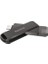 Ixpand Flash Drive Luxe 256GB - Type-C 1