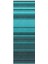 Dijital Baskılı Kaymaz Taban Yıkanabilir Modern Desenli Koridor Halısı Yolluk NHU-HS-392 2