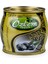 Gold 2 Kg Teneke Siyah Zeytin (231-260 klb) 1