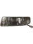 Toyota Rav 4 Tampon Sinyal Beyaz Sol 1998-2000 1