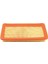 Hyundai Getz Hava Filtresi 2000-2010 28113-1C000 1
