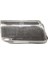 Opel Astra F Far Camı Sağ 1995-1998 1216520 1