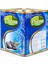 Elmas 10 kg Teneke Siyah Zeytin (291-320 klb) 2