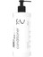 Conditioner 500 ml Saç Kremi 500 ml - Tuz Paraben Silikon Sles / Sls içermez 1