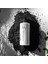Conditioner 500 ml Saç Kremi 500 ml - Tuz Paraben Silikon Sles / Sls içermez 3