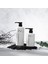 Conditioner 500 ml Saç Kremi 500 ml - Tuz Paraben Silikon Sles / Sls içermez 4