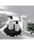Conditioner 500 ml Saç Kremi 500 ml - Tuz Paraben Silikon Sles / Sls içermez 5