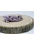Ametist Taşı Kütle Ham Parça - 22GRAM (21590) 4