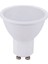 KES046 Smd Led’li GU10 Ampul 5W Günışığı 1