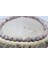 Rodokrozit Taşı 8mm/adet 4