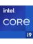 Core i9 11900KF 3,5 GHz 16 MB Cache 1200 Pin İşlemci 1