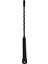 Opel Astra, Corsa, Mariva, Için Tavan Anten Çubuğu - 27 cm M5 - 4