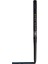 Glimmersticks Blackest Black, Cosmic Brown, Emerald ve Starry Night Blue Göz Kalemi Paketi 5