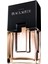 Black Suede 75 Ml. Black Suede Intense 75 Ml. ve Black Suede 30 Ml. Erkek Edt Parfüm Paketi 2