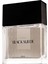 Black Suede 75 Ml. Black Suede Intense 75 Ml. ve Black Suede 30 Ml. Erkek Edt Parfüm Paketi 4