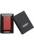 Çakmak Slim Red Matte 1633-045526 4