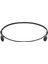 Optik Ses Kablosu Toslink Fiber Optik Kablo 50 cm 1