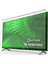 Samsung HG43EF690DB Tv Ekran Koruyucu - Samsung 43" Inç Tv Ekran Koruyucu Şeffaf Paneli 3