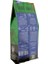 Ethiopian Sidamo Filtre Kahve (250 g) 3