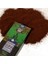 Ethiopian Sidamo Filtre Kahve (250 g) 5