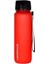3038 1000 ml Matara Fantasy Kırmızı 1
